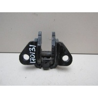 Фиксатор VW Transporter T5 2003-2015 7H0827701A