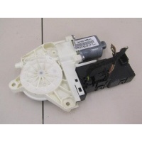 Моторчик стеклоподъемника Peugeot 407 2004-2010 9221Z1