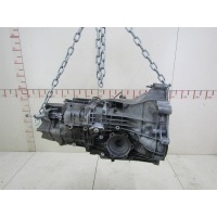 МКПП (механическая коробка переключения передач) Audi A4 (B5) 1994-2002 012300049NX