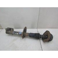 Амортизатор передний Renault Logan 2005-2014 8200779885