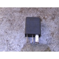 Реле Audi A4 (B7) 2005-2007 8Z0951253