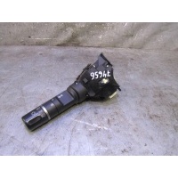 Переключатель поворотов подрулевой Mazda 6 (GH) 2007-2012 DF7166122