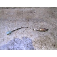 Датчик кислородный\Lambdasonde Nissan Almera N16 2000-2006 226909F601