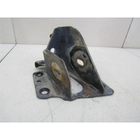 Кронштейн (сопут. товар) Nissan X-Trail (T32) 2014-нв 55429JE20A