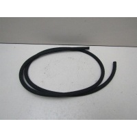 Трубка топливная VW Transporter T4 1996-2003 059130329