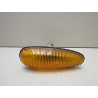 Повторитель на крыло Mazda Xedos-6 1992-1999 CA0651120A