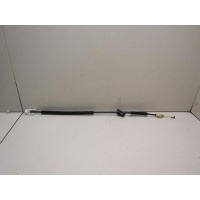 Трос открывания задней двери Porsche Cayenne 2003-2010 95553308500