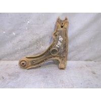 Рычаг передний VW Golf II \Jetta II 1983-1992 191407151B