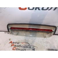 Фонарь задний (стоп сигнал) Fiat Albea 2003-2012 735298991