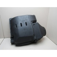 Корпус воздушного фильтра Renault Megane II 2002-2009 8200420871