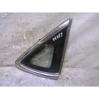 Стекло кузовное глухое правое Mazda 6 (GH) 2007-2012 GS9B62950A