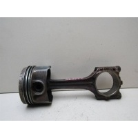 Шатун VW Passat (B5) 1996-2000 027198401B
