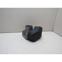 Заслонка дроссельная VW Polo 2001-2009 036133062B