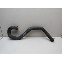 Патрубок VW Transporter T4 1996-2003 701819372E