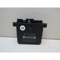 Блок комфорта Mercedes Benz W210 E-Klasse 1995-2000 A2108203526