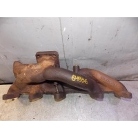 Коллектор выпускной VW Transporter T4 1996-2003 074253031D