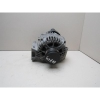 Генератор Opel Astra H \ Family 2004-2015 13117279