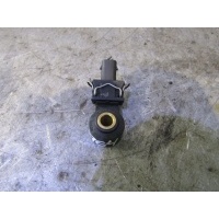 Датчик детонации Mercedes Benz W211 E-Klasse 2002-2009 A0041539028