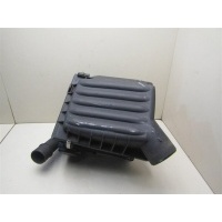 Корпус воздушного фильтра Opel Corsa B 1993-2000 90411702