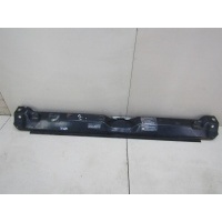 Панель передняя VW Transporter T4 1996-2003 701805563G