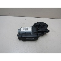 Моторчик стеклоподъемника Kia Ceed 2007-2012 824601H010