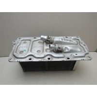 Теплообменник Ford Escape III 2012-2019 DS7G9L440BE