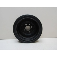 Шкив коленвала VW Passat (B6) 2005-2010 03G105243