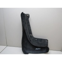 Брызговик задний правый Ford Focus II 2008-2011 5M5116D588AA