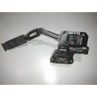 Замок капота Audi A6 (C5) 1997-2004 4B0823480C