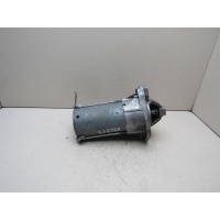 Стартер Renault Megane III 2009-нв 233003329R