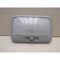Плафон салонный Honda CR-V 1996-2002 34250SM4961ZJ