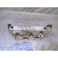 Кронштейн КПП правый Chrysler Concord 1998-2004 4663952