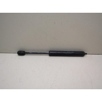 Амортизатор капота Mercedes Benz W221 2005-2013 A2218800329