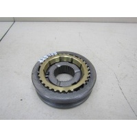 Ступица синхронизатора Fiat Albea 2003-2012 55200965
