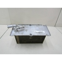 Интеркулер VW Golf Plus 2005-2014 03F145749B
