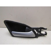 Ручка двери внутренняя правая Honda Crosstour 2010-2015 72120TA5A02ZA