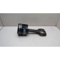Шатун Peugeot 607 2000-2010 060385