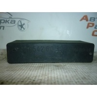 Реле Mercedes Benz W124 1984-1993 1265420032