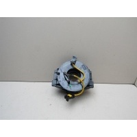 Механизм подрулевой для SRS (ленточный) Jaguar X-TYPE 2001-2009 1X4314A664AC