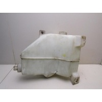 Бачок омывателя лобового стекла Mazda 626 (GE) 1992-1997 GA5T67481A