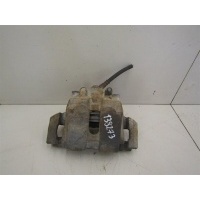 Суппорт передний левый Ford Maverick 2001-2006 4779176