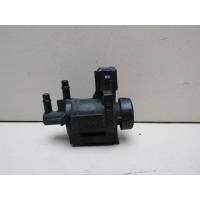 Клапан электромагнитный VW Transporter T4 1996-2003 191906283A