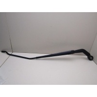 Поводок стеклоочистителя передний правый Nissan Almera N16 2000-2006 28886BN002