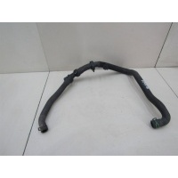 Шланг системы охлаждения Renault Megane III 2009-нв 271A34089R