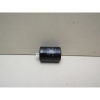 Конденсатор Audi A6 (C6,4F) 2005-2011 4F0903291