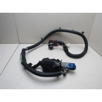 Проводка (коса) Fiat Punto\Grande Punto 199 2005-нв 51775195
