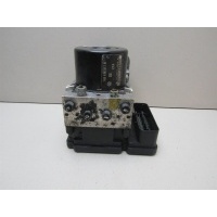 Блок ABS (насос) VW Transporter T5 2003-2015 7H0614517BBEF