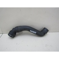 Патрубок радиатора Skoda Octavia (A4 1U-) 2000-2011 1J0122101AG
