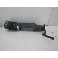Патрубок воздушного фильтра Toyota RAV 4 2000-2005 1775028010