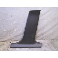 Обшивка стойки Chevrolet Cruze 2009-2016 95954645